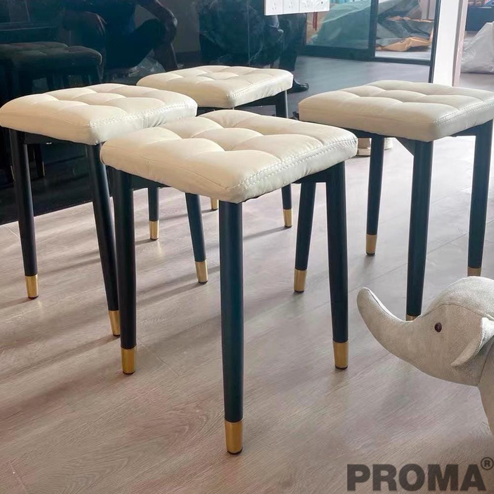 [Pre-order] เก้าอี้สตูล PROMA-C-18_2