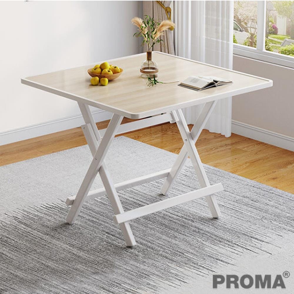 โต๊ะอเนกประสงค์ PROMA-DTB-55-03 60 ซม._4
