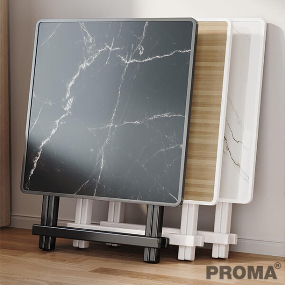 โต๊ะอเนกประสงค์ PROMA-DTB-55-03 60 ซม._1
