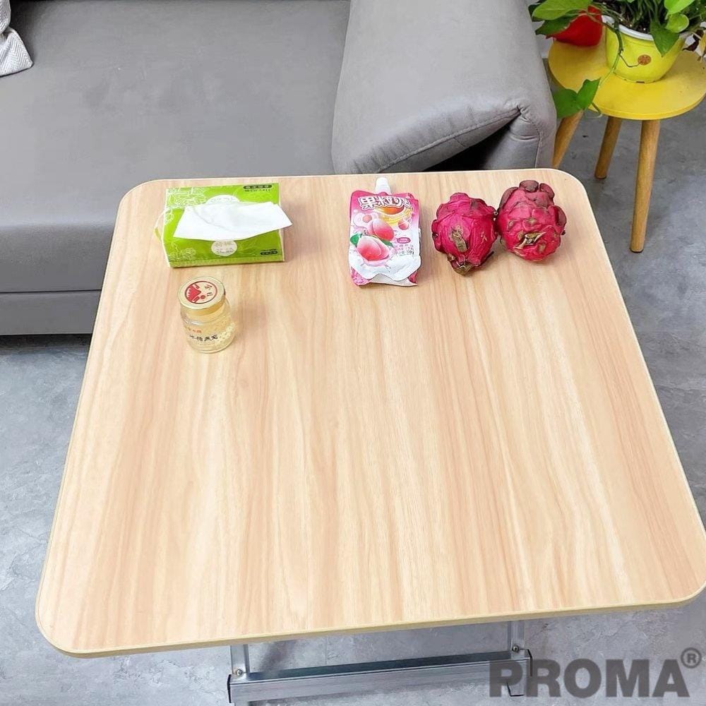 โต๊ะอเนกประสงค์ PROMA-DTB-55-03 60 ซม._2