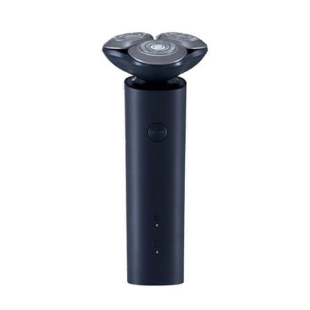เครื่องโกนหนวด XIAOMI BHR7465GL สีกรม_0