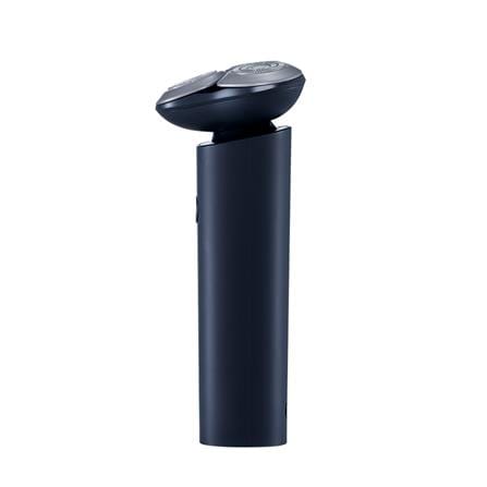 เครื่องโกนหนวด XIAOMI BHR7465GL สีกรม_2