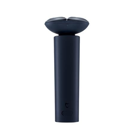 เครื่องโกนหนวด XIAOMI BHR7465GL สีกรม_4