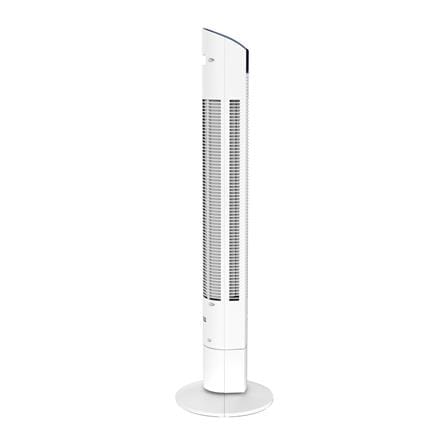 พัดลมทาวเวอร์ ASTINA AC014C SMART สีขาว_3