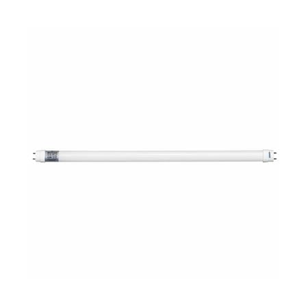 หลอด LED สั้น RACER T8 SAFE PLUS DE 9.5 วัตต์ DAYLIGHT G13_1