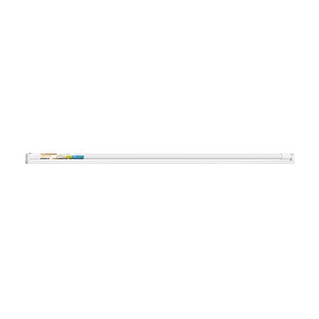 ชุดรางนีออน LED LAMPTAN T8 LYN SLIDE 20 วัตต์ DAYLIGHT_3