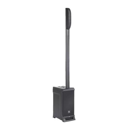 ลำโพง JBL IRX ONE_2