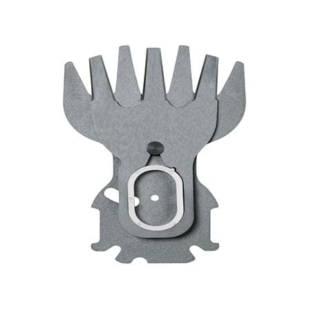 ใบมีดเล็มหญ้า BOSCH EASY SHEAR 8 ซม._0