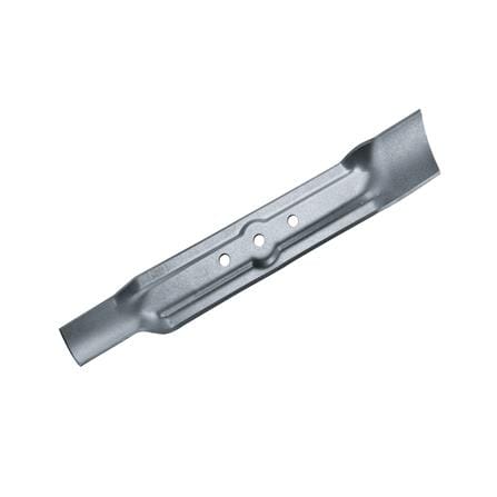 ใบมีด BOSCH ROTAK 32 ซม._0