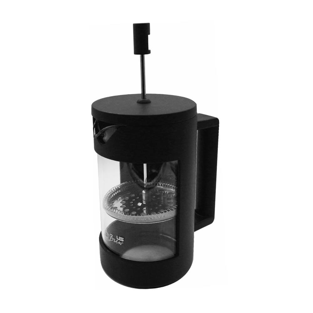 อุปกรณ์ทำกาแฟ KECH US FRENCH PRESS 350 มล.