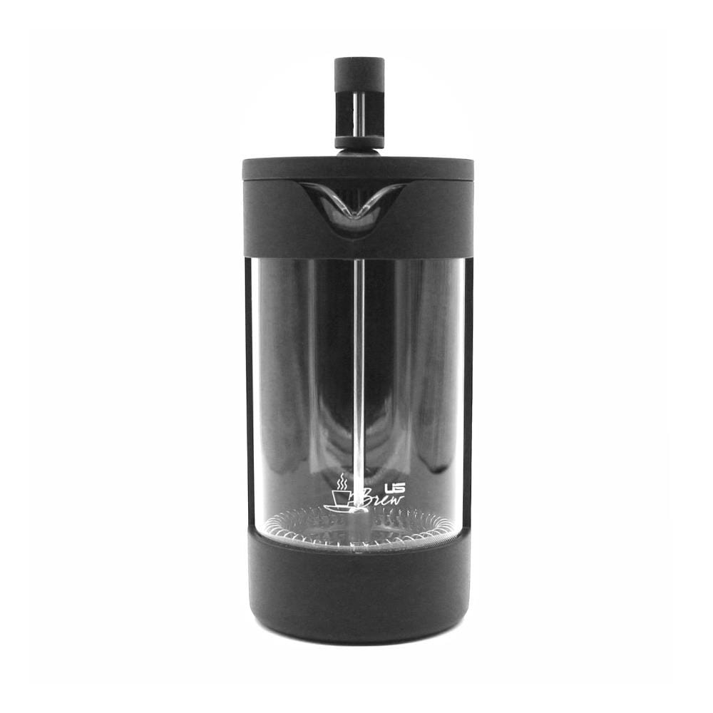 อุปกรณ์ทำกาแฟ KECH US FRENCH PRESS 350 มล.