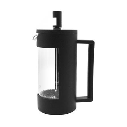 อุปกรณ์ทำกาแฟ KECH US FRENCH PRESS 350 มล._1