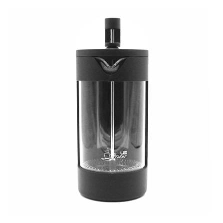 อุปกรณ์ทำกาแฟ KECH US FRENCH PRESS 350 มล._2