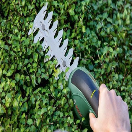 ใบมีดเล็มหญ้า (พุ่ม) BOSCH EASY SHEAR 12 ซม._2