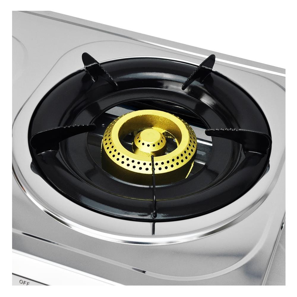 เตาแก๊สตั้งโต๊ะ 3หัวแก๊ส GMAX GL-303A_1