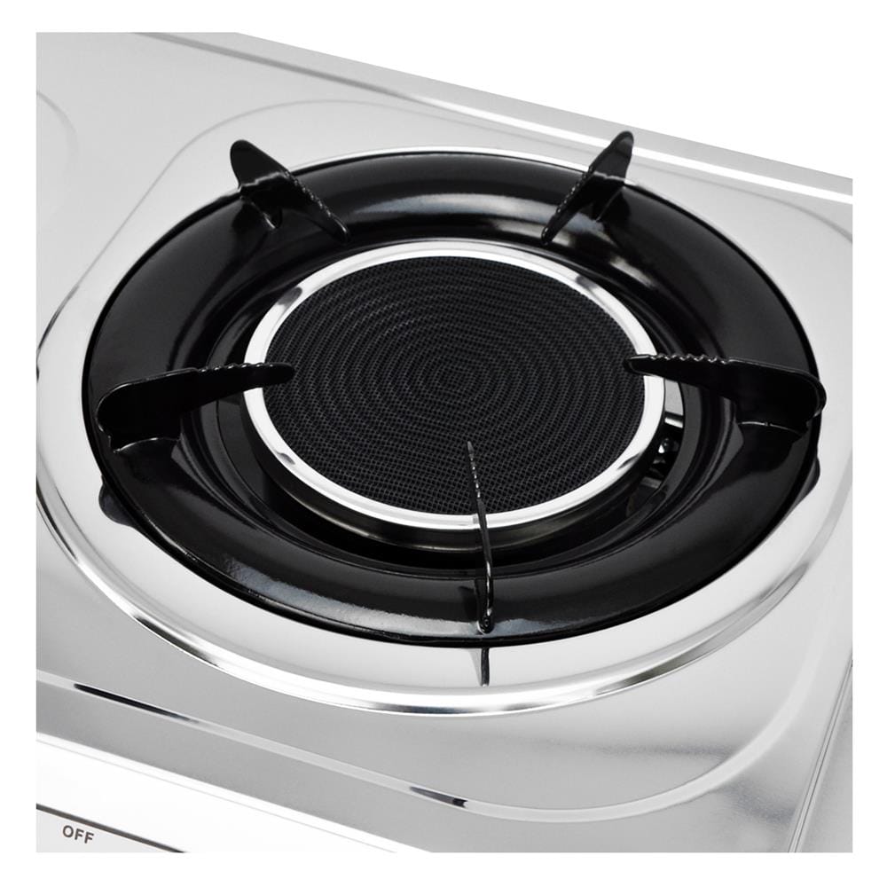 เตาแก๊สตั้งโต๊ะ 3หัวแก๊ส GMAX GL-303A_2