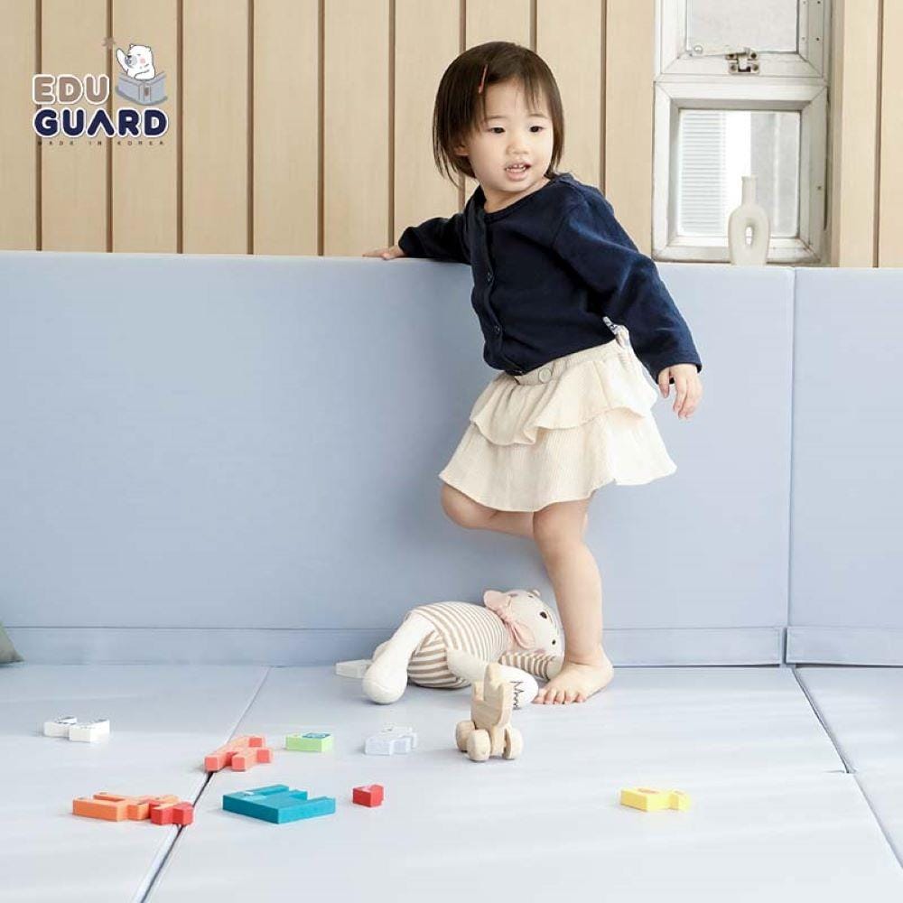 คอกกั้น EDUGUARD NEW STANDARD JBLUE_7