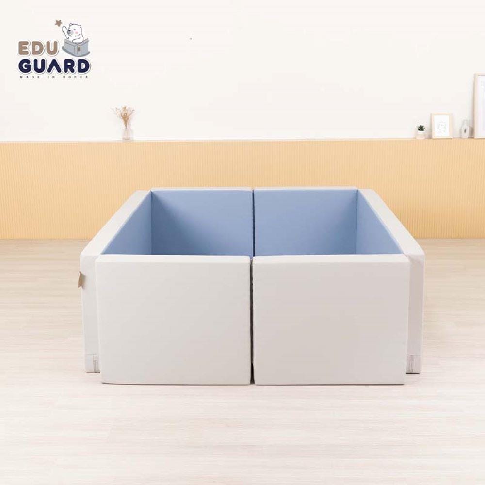 คอกกั้น EDUGUARD NEW STANDARD JBLUE_3