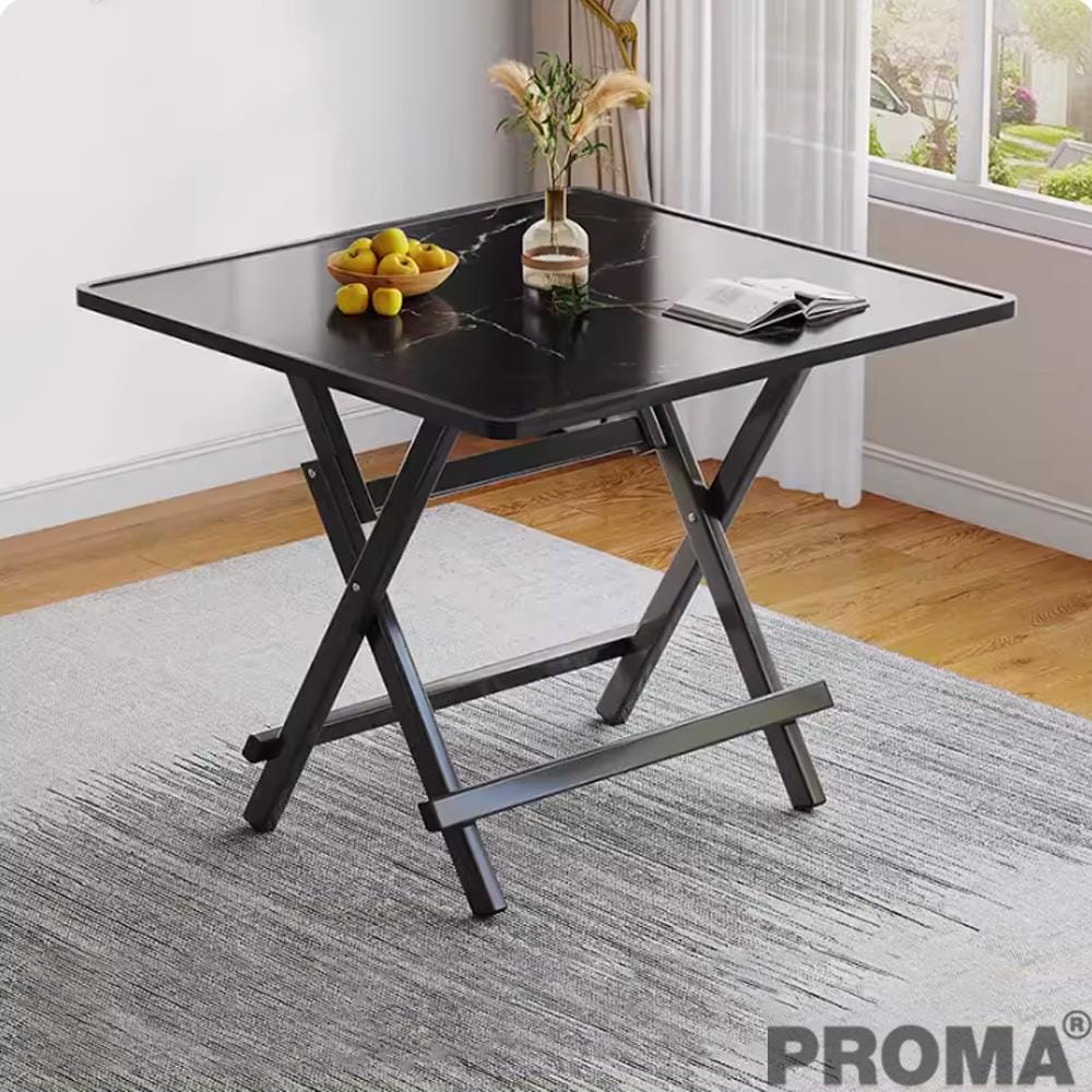 โต๊ะอเนกประสงค์ PROMA-DTB-55-02 60 ซม._3