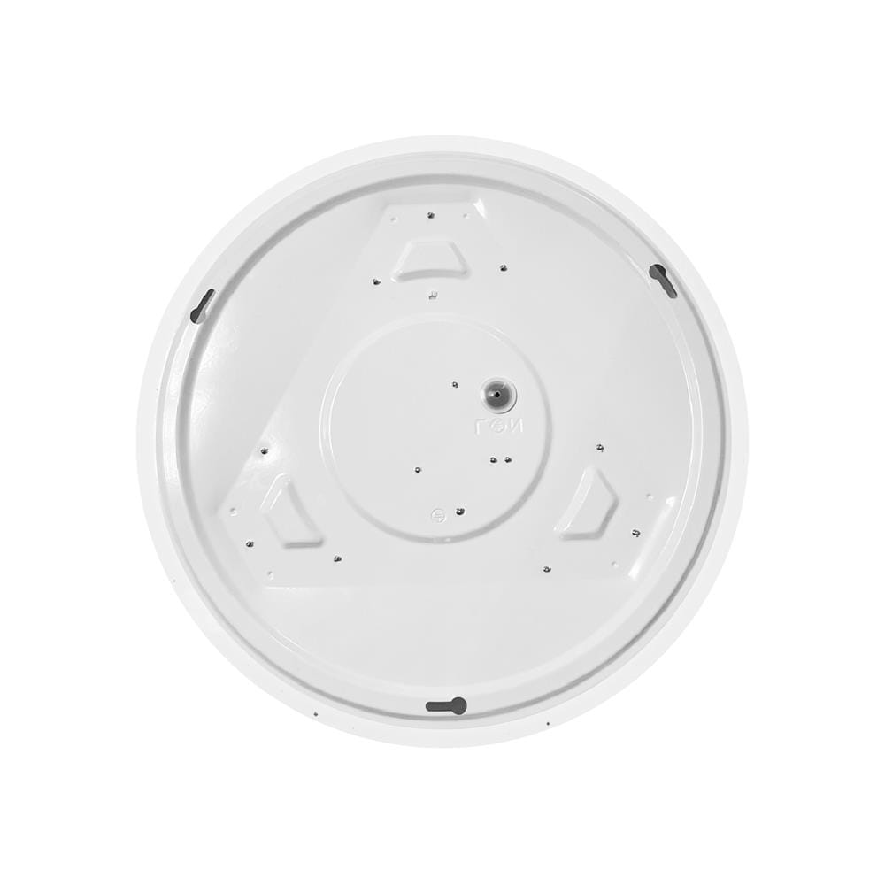 ไฟเพดาน LED PHILIPS CL610 SPARKLE 15 นิ้ว 24 วัตต์ DAYLIGHT/COOL WHITE/WARM WHITE สีขาว