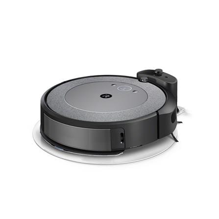 เครื่องดูดฝุ่นหุ่นยนต์ IROBOT R-SKURCI517_0
