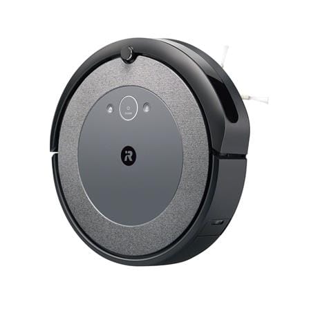 เครื่องดูดฝุ่นหุ่นยนต์ IROBOT R-SKURCI517_1