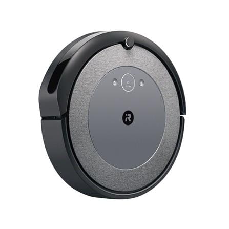เครื่องดูดฝุ่นหุ่นยนต์ IROBOT R-SKURCI517_3