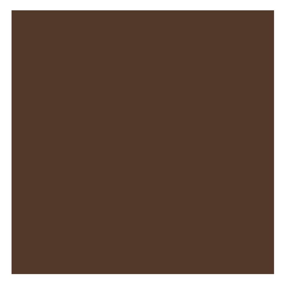 ผ้านวม PREMIER SATIN ROYAL TOUCH SOLID 100X90 นิ้ว SPC075