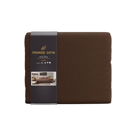 ผ้านวม PREMIER SATIN ROYAL TOUCH SOLID 100X90 นิ้ว SPC075_2