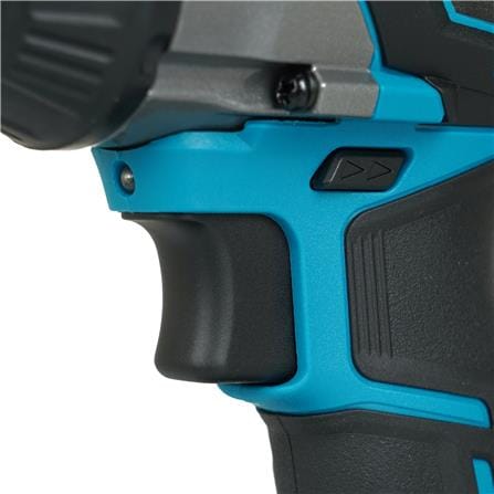 บล็อกกระแทกไร้สาย (พร้อมแบตเตอรี่) MATALL PRO IW2035S BL 20 โวลต์_6