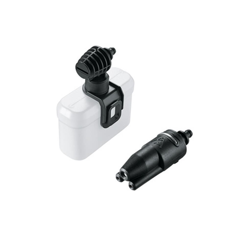 เครื่องฉีดน้ำ BOSCH UNIVERSAL AQUATAK 130 130 บาร์ 1700 วัตต์