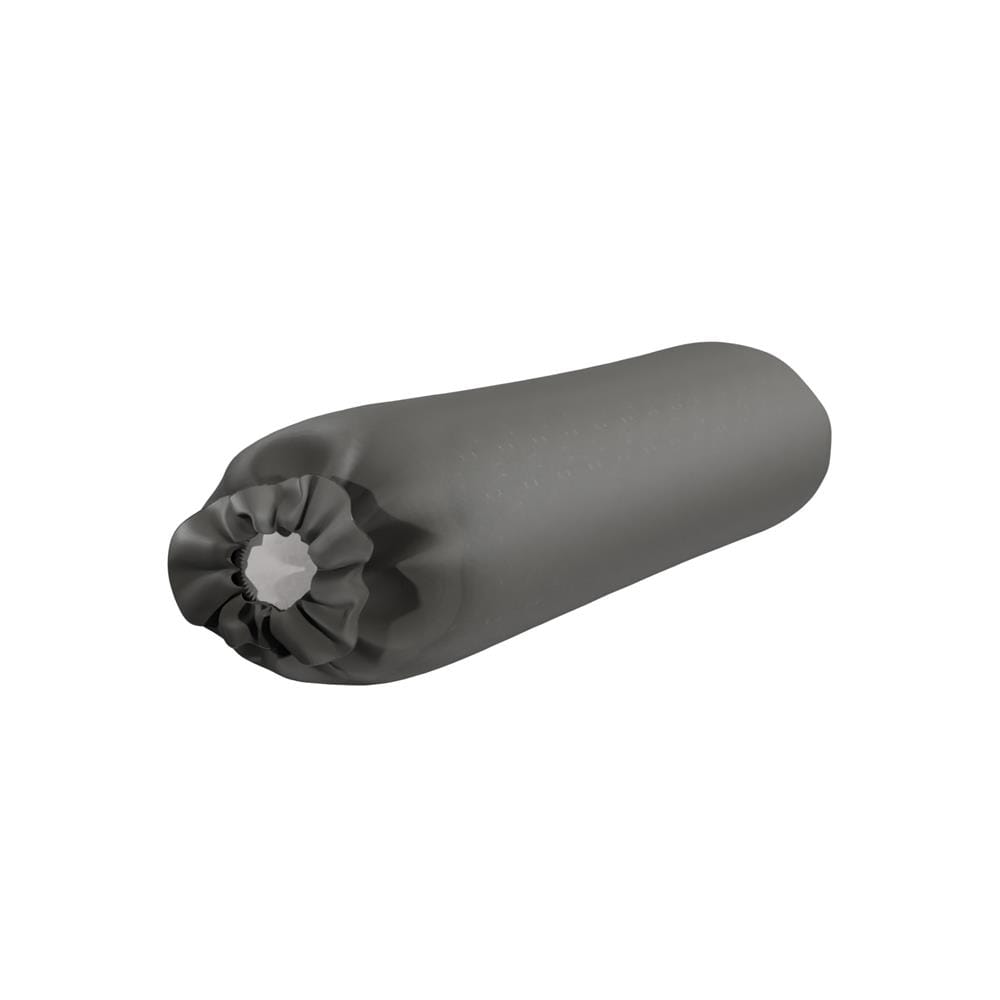 ปลอกหมอนข้าง PREMIER SATIN ROYAL TOUCH SOLID SPC074