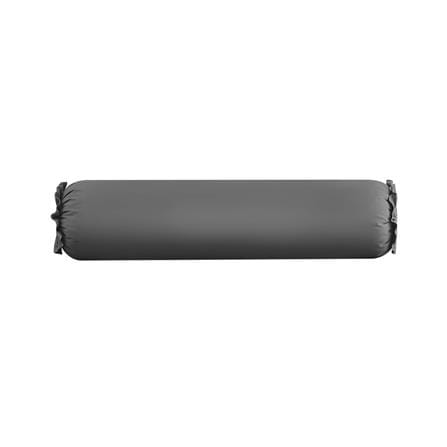 ปลอกหมอนข้าง PREMIER SATIN ROYAL TOUCH SOLID SPC074_1