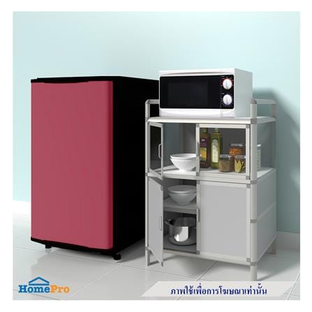 cate-ครัวอลูมิเนียมสำเร็จรูป