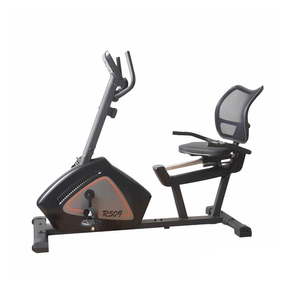จักรยานเอนปั่น V-TECH R509
