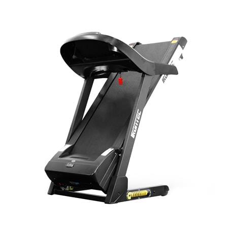 ลู่วิ่งไฟฟ้า IRONTEC B90-DUO-IRON-1_2