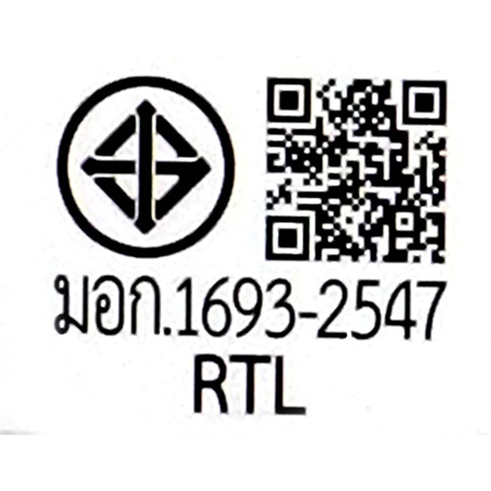 เครื่องทำน้ำอุ่น RINNAI KIN 550(RB) 5500 วัตต์ สีดำ