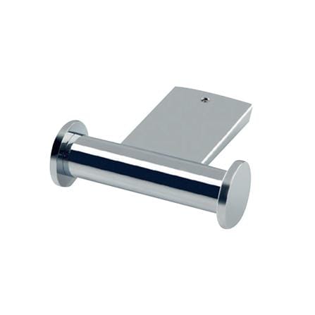ขอแขวนผ้า TOTO TX704ARR สีโครม_0