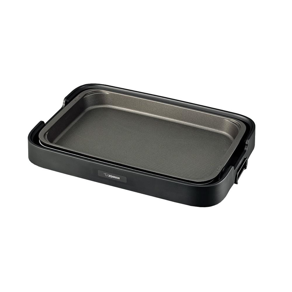 เตาบาร์บิคิว ZOJIRUSHI EA-KFQ20T