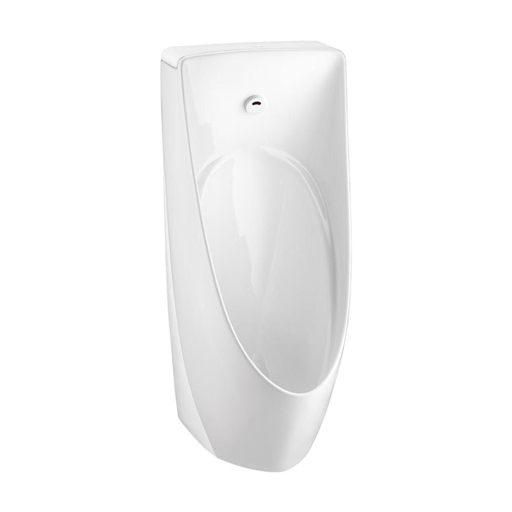 โถปัสสาวะชายอัตโนมัติ COTTO C31607AC