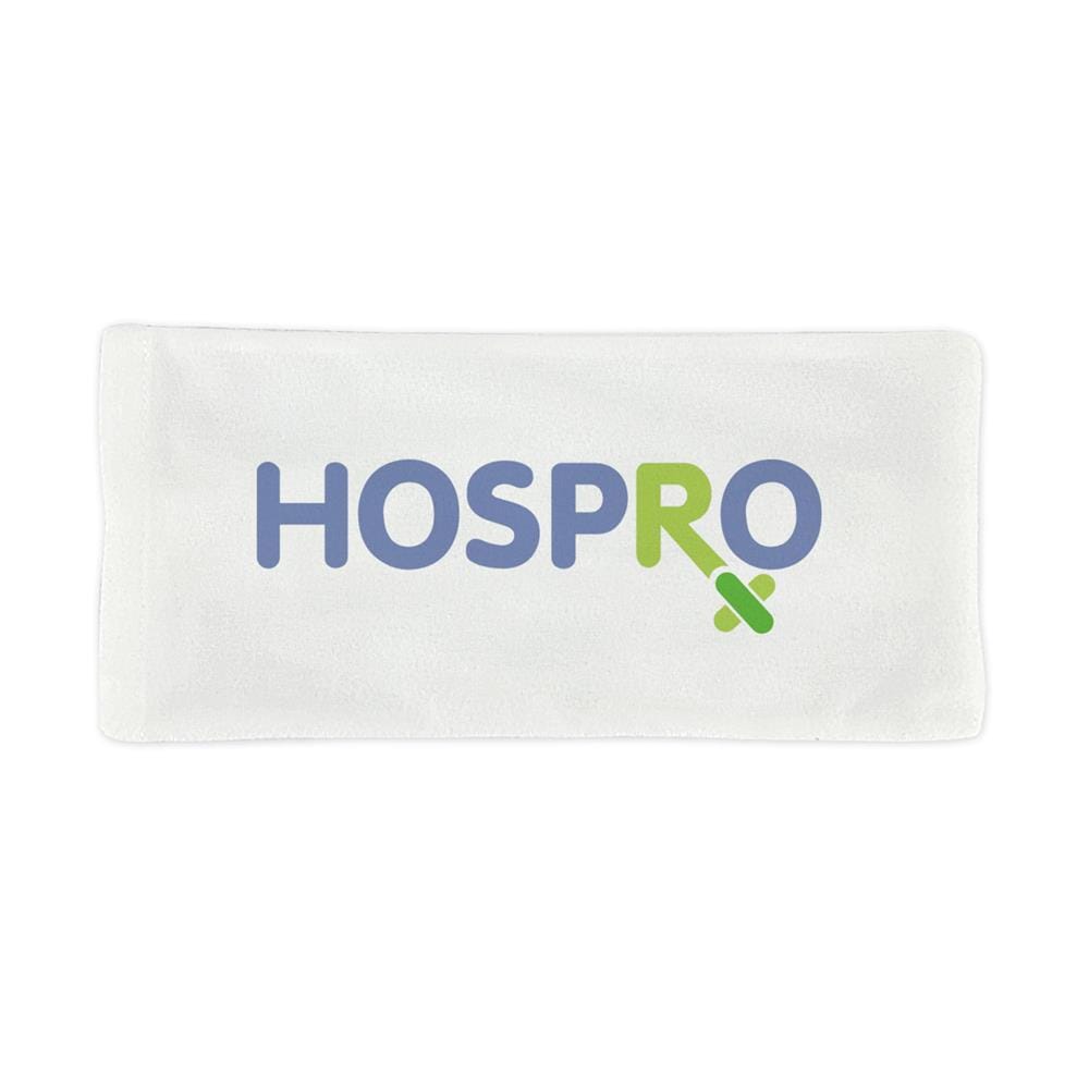 เจลประคบร้อนเย็น HOSPRO H-CH181(S)_2