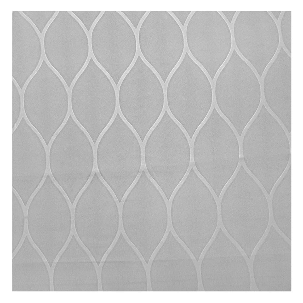 ชุดผ้าปูที่นอน 6 ฟุต 5 ชิ้น PICASSO CLASSIC STYLE COPEN GREY