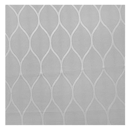 ชุดผ้าปูที่นอน 6 ฟุต 5 ชิ้น PICASSO CLASSIC STYLE COPEN GREY_3
