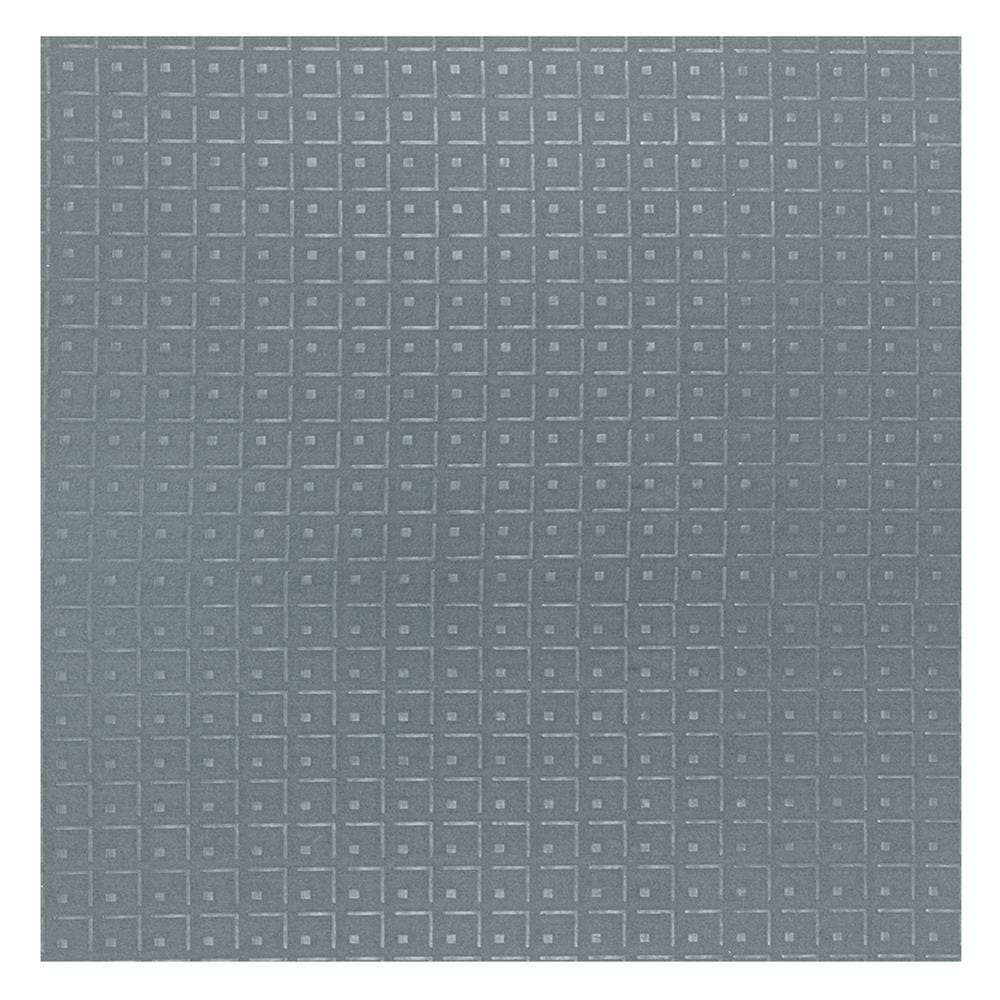 ชุดผ้าปูที่นอน 6 ฟุต 5 ชิ้น PICASSO CLASSIC STYLE FIRA GREY