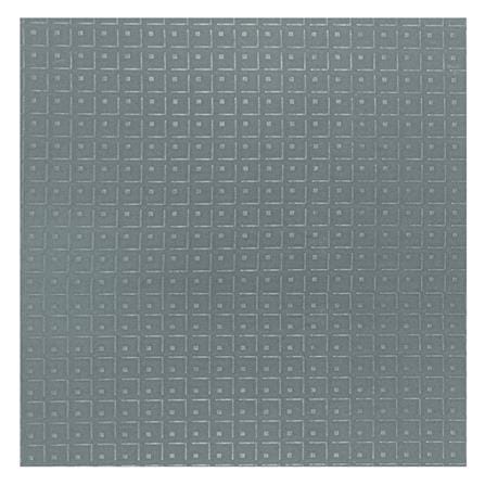 ชุดผ้าปูที่นอน 6 ฟุต 5 ชิ้น PICASSO CLASSIC STYLE FIRA GREY_3