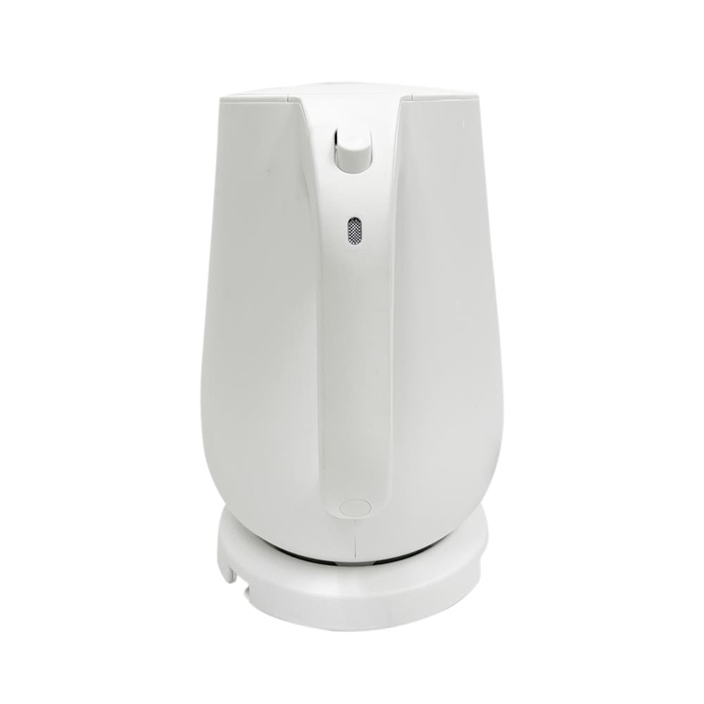 กาต้มน้ำไฟฟ้า ZOJIRUSHI CK-VAQ15T-WA 1.5 ลิตร สีขาว