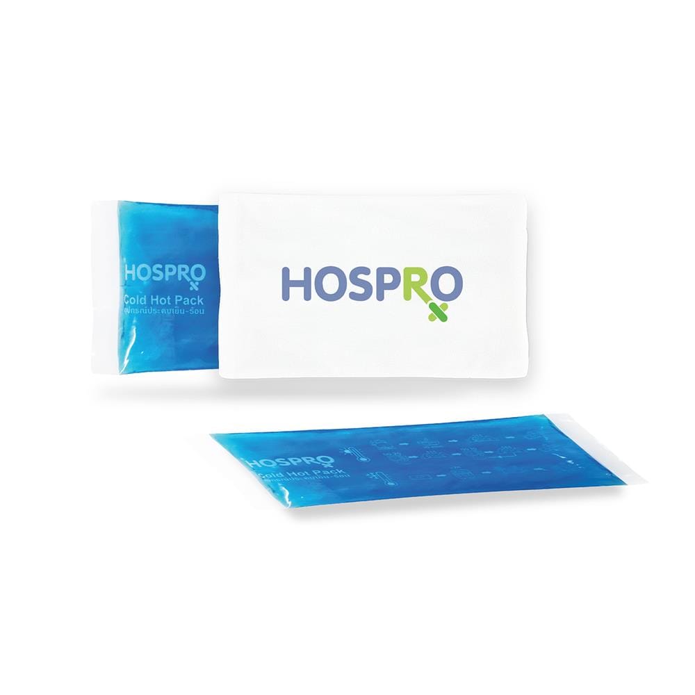 เจลประคบร้อนเย็น HOSPRO H-CHP181(M)_2
