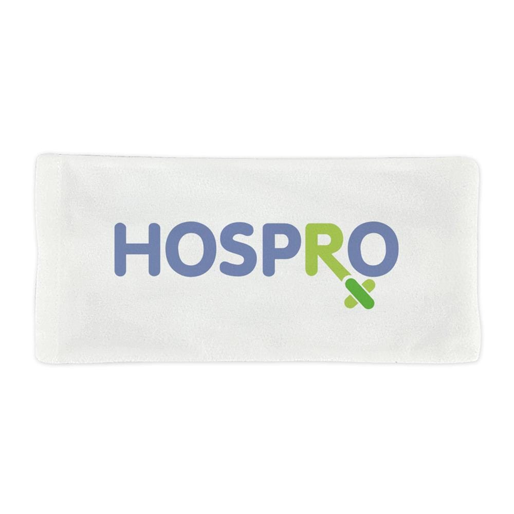 เจลประคบร้อนเย็น HOSPRO H-CHP181(M)_3