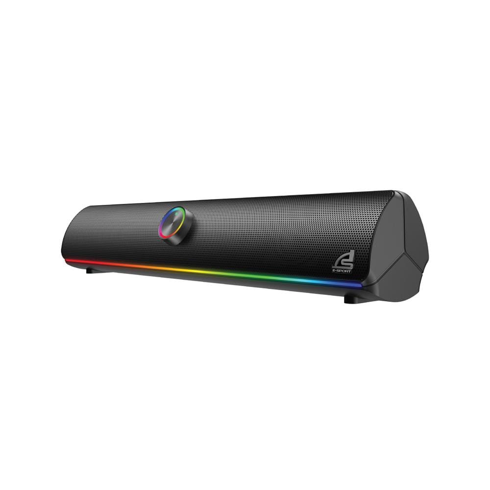 ซาวด์บาร์ SIGNO ESCUBA SB-612