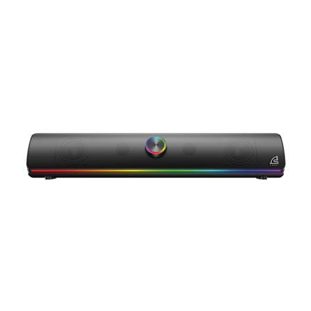 ซาวด์บาร์ SIGNO ESCUBA SB-612_0